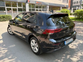 VW Golf, снимка 3