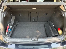 VW Golf, снимка 7