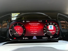 VW Golf, снимка 9