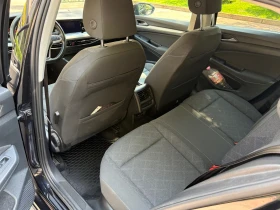 VW Golf, снимка 6