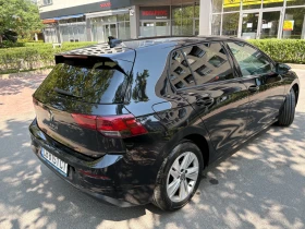 VW Golf, снимка 4