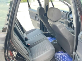 VW Polo 1.2I/2005/ГОДИНА, снимка 12