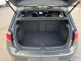 VW Golf 7.5R Автокредит Цена до България, снимка 11