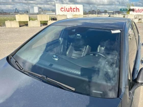 VW Golf 7.5R Автокредит Цена до България, снимка 12