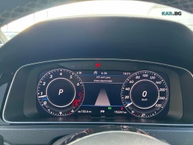 VW Golf 7.5R Автокредит Цена до България, снимка 8