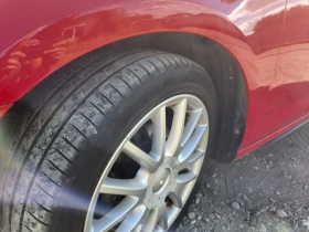 VW Golf 1.6 Bluemotion, снимка 10