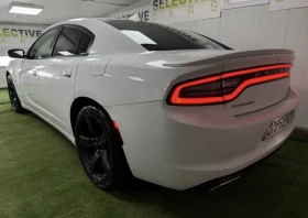 Dodge Charger, снимка 6