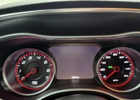 Dodge Charger, снимка 5