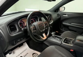 Dodge Charger, снимка 3