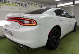 Dodge Charger, снимка 4