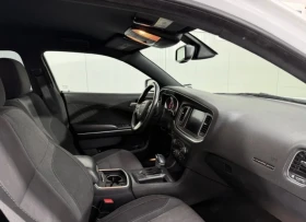 Dodge Charger, снимка 7