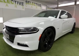 Dodge Charger, снимка 2