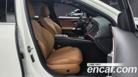 Mercedes-Benz E 200, снимка 13