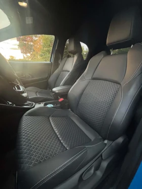Toyota Yaris Elegance , снимка 6