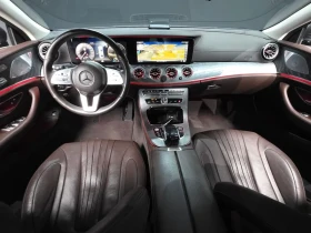 Mercedes-Benz CLS 400 4MATIC - САМО 30% АВАНС, снимка 7