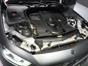 Mercedes-Benz CLS 400 4MATIC - САМО 30% АВАНС, снимка 6