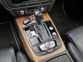 Audi A7 3.0 TDI Quattro - САМО 30% АВАНС, снимка 9