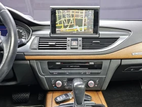 Audi A7 3.0 TDI Quattro - САМО 30% АВАНС, снимка 14