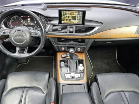 Audi A7 3.0 TDI Quattro - САМО 30% АВАНС, снимка 7