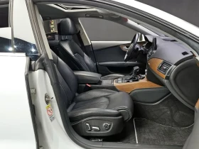 Audi A7 3.0 TDI Quattro - САМО 30% АВАНС, снимка 10