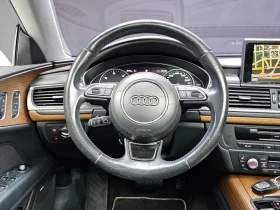 Audi A7 3.0 TDI Quattro - САМО 30% АВАНС, снимка 13