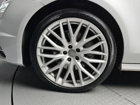 Audi A7 3.0 TDI Quattro - САМО 30% АВАНС, снимка 5