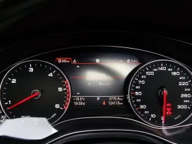 Audi A7 3.0 TDI Quattro - САМО 30% АВАНС, снимка 8