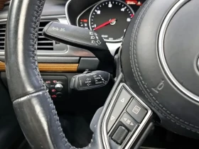 Audi A7 3.0 TDI Quattro - САМО 30% АВАНС, снимка 16