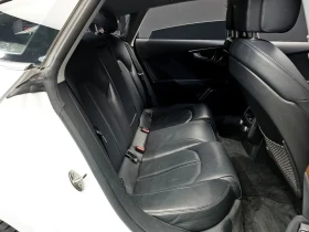 Audi A7 3.0 TDI Quattro - САМО 30% АВАНС, снимка 12