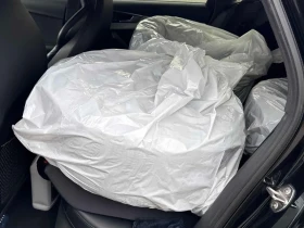 Audi S4 TECHNIK * ТУНИНГОВАНА* DIGITAL, снимка 10