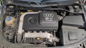 Audi Tt 1.8t 225hp | Mobile.bg   3