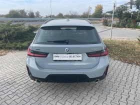 BMW 330 xDrive  | Mobile.bg   8