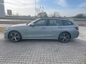 BMW 330 xDrive  | Mobile.bg   3