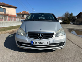 Обява за продажба на Mercedes-Benz A 160 A160 CDI  ~5 300 лв. - изображение 1