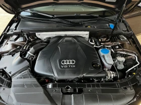 Audi A4 3.0TDI Quattro - [17] 