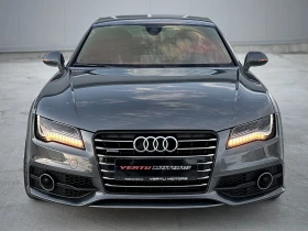 Audi A7 * *  | Mobile.bg    2