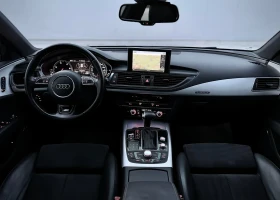 Audi A7 * *  | Mobile.bg    8