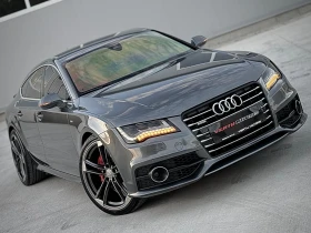 Audi A7 * *  | Mobile.bg    3