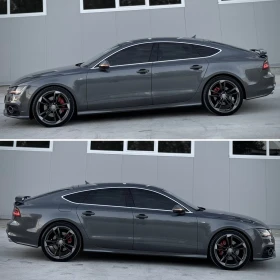 Audi A7 * *  | Mobile.bg    6