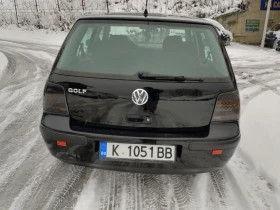 VW Golf, снимка 5