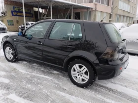 VW Golf, снимка 6