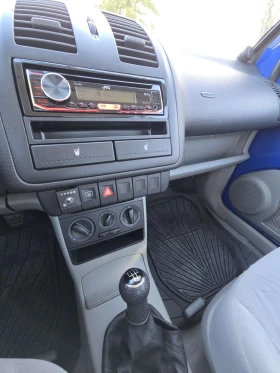 VW Lupo | Mobile.bg    13