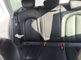 Audi A6 3.0tdi quatro | Mobile.bg    14