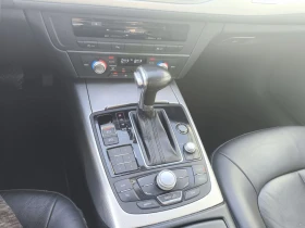Audi A6 3.0tdi quatro | Mobile.bg    11