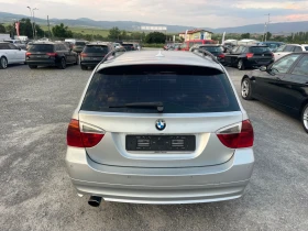 BMW 320 D XENON AUTOMATIC 163КС - 6900 лв. - 65295679 10