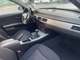 BMW 320 D XENON AUTOMATIC 163КС - 6900 лв. - 65295679 7