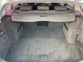 BMW 320 D XENON AUTOMATIC 163КС - 6900 лв. - 65295679 15
