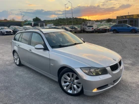 BMW 320 D XENON AUTOMATIC 163КС - 6900 лв. - 65295679 3