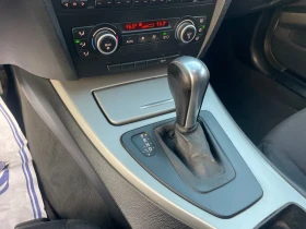 BMW 320 D XENON AUTOMATIC 163КС - 6900 лв. - 65295679 8