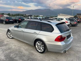 BMW 320 D XENON AUTOMATIC 163КС - 6900 лв. - 65295679 9